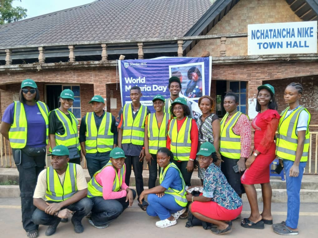 WhatsApp Image 2025-05-09 at 9.30.30 PM